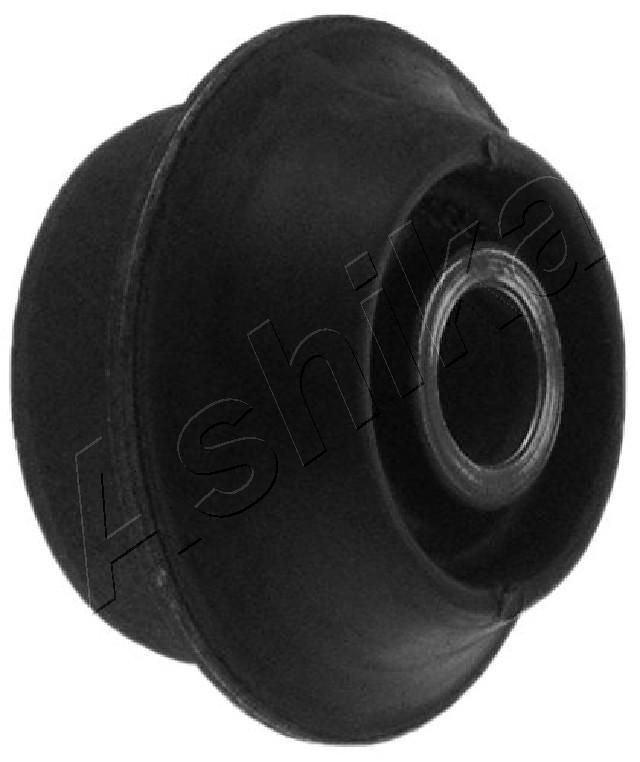 suport,trapez ASHIKA GOM-K124