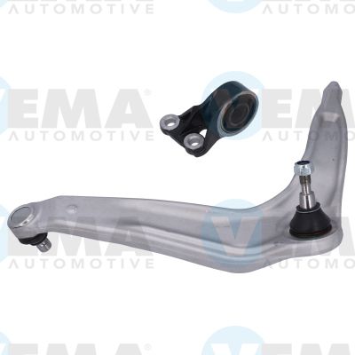 Wahacz, zawieszenie koła VEMA 23563