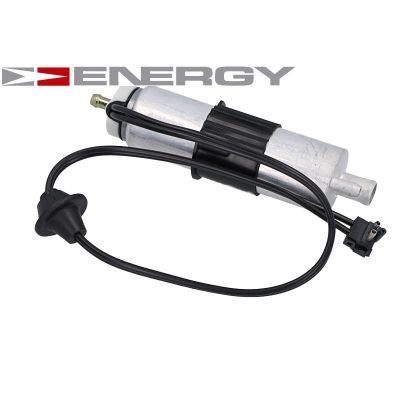 Levně Palivové čerpadlo ENERGY G20036
