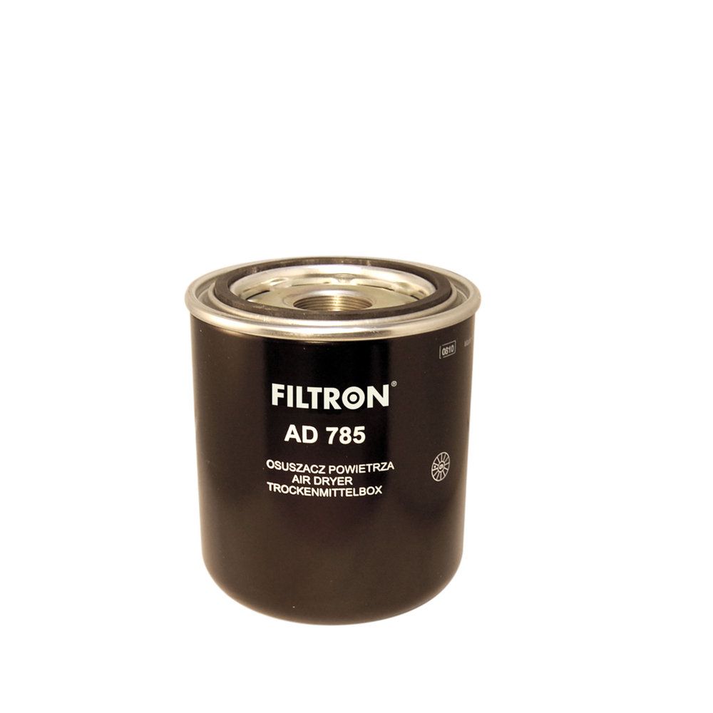 Element filtrant uscator aer, compresor FILTRON AD 785