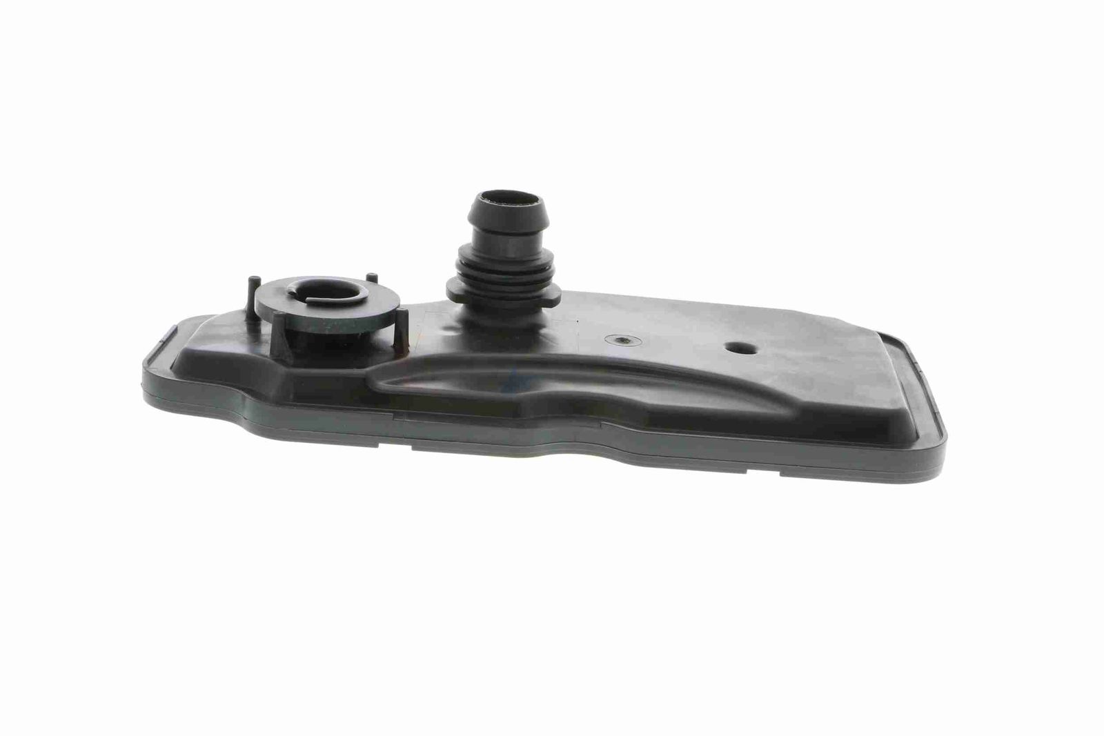 Levně Hydraulický filtr, automatická převodovka VAICO V40-1089