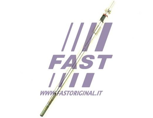 Świeca żarowa FAST FT82750