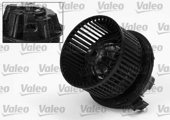 vnitřní ventilátor VALEO 698754