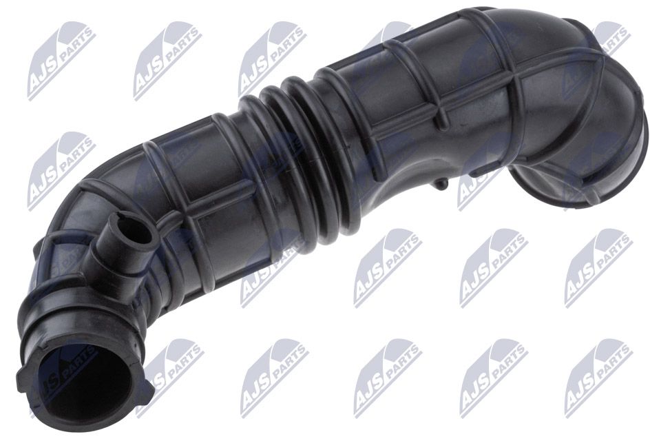 Furtun aer supraalimentare NTY GPP-KA-009