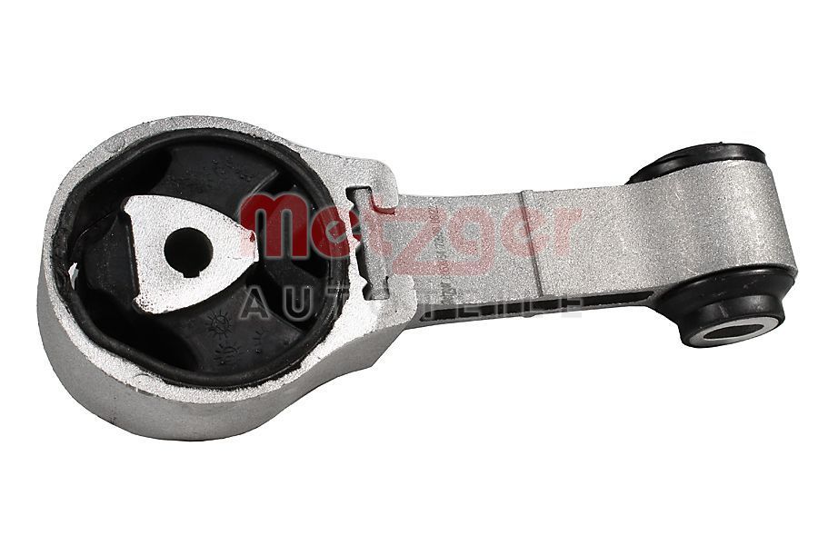 Suport motor METZGER 8053954