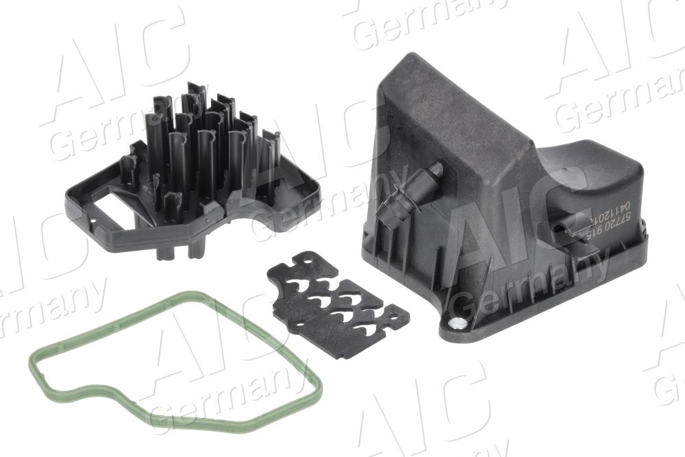 Separator ulei, ventilatie bloc motor AIC 57720