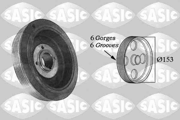 Rihmaratas,väntvõll