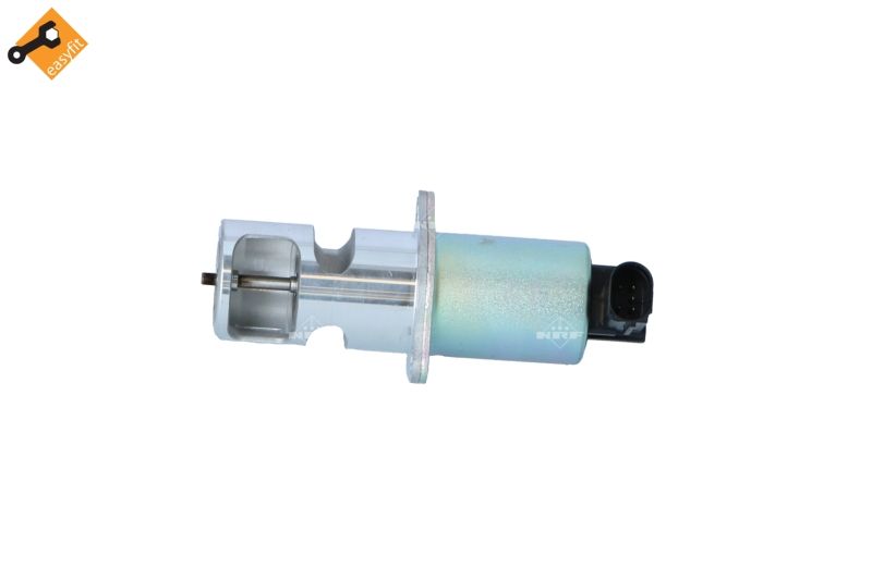 Zawór AGR NRF 48388