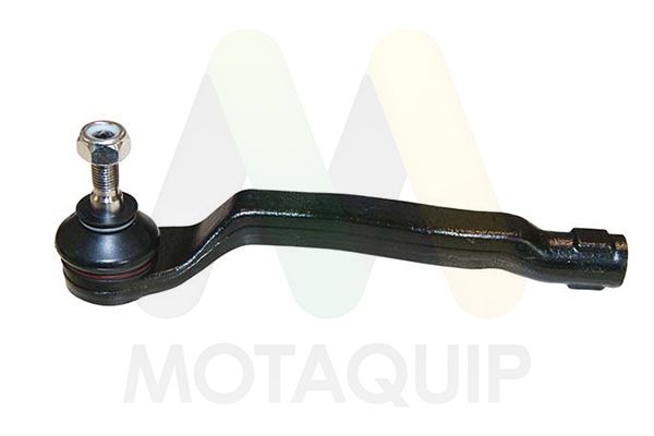 Cap de bara MOTAQUIP LVTR1479