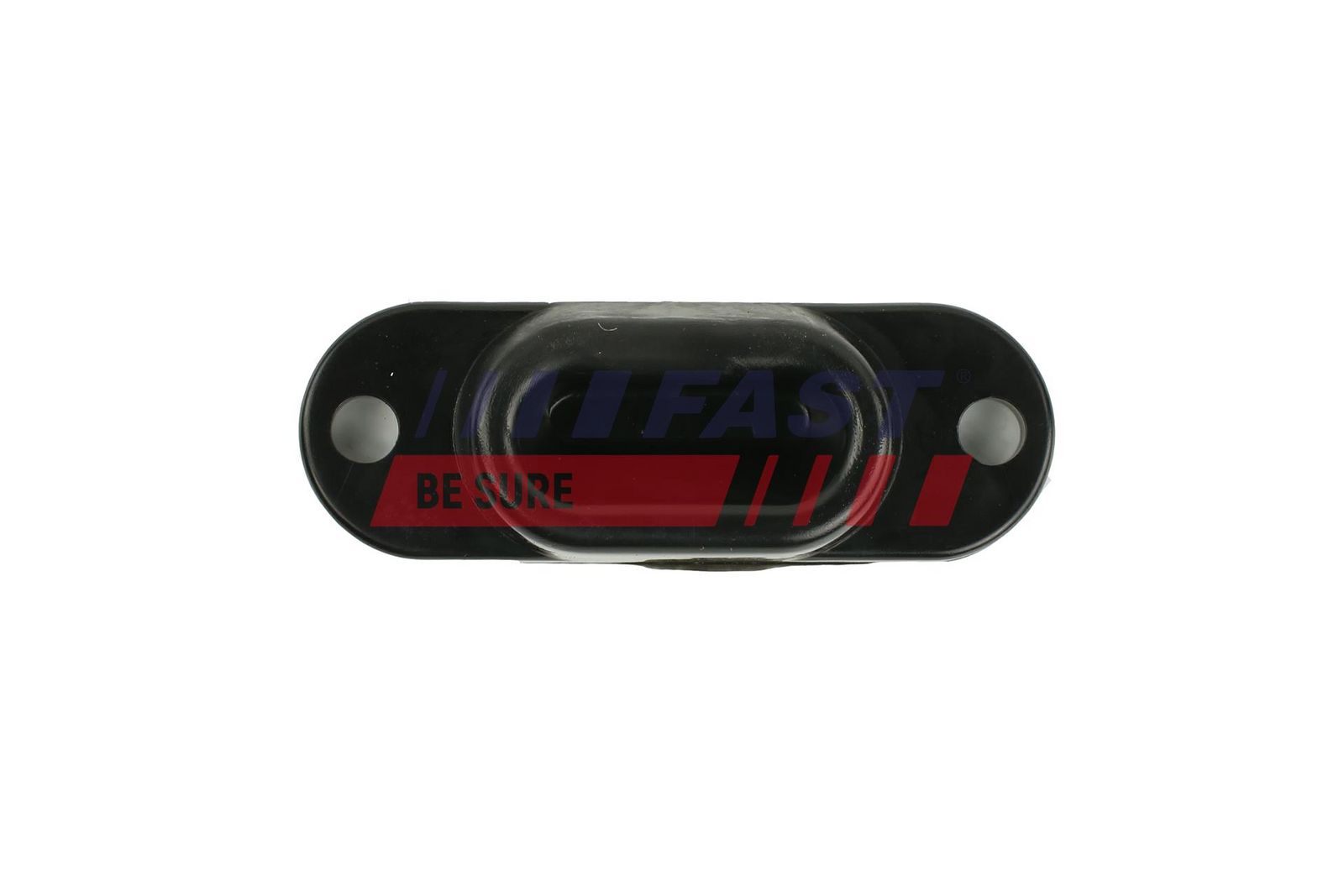 Levně Řízení, zajišťovací (zamykací) tlačítko FAST FT95505