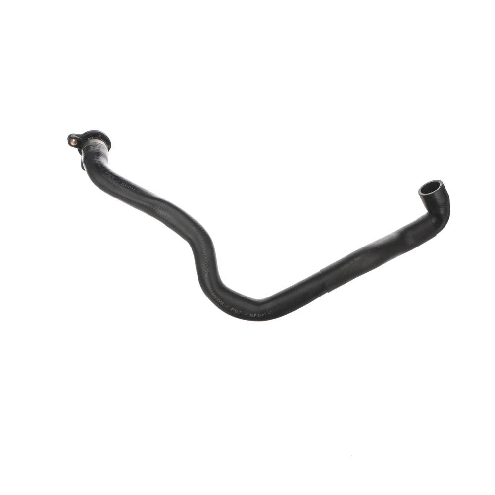 Apsildes sistēmas šļūtene