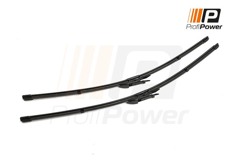 Levně List stěrače ProfiPower 1W1021K