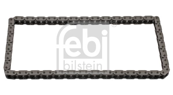 Rozvodový řetěz FEBI BILSTEIN 40274