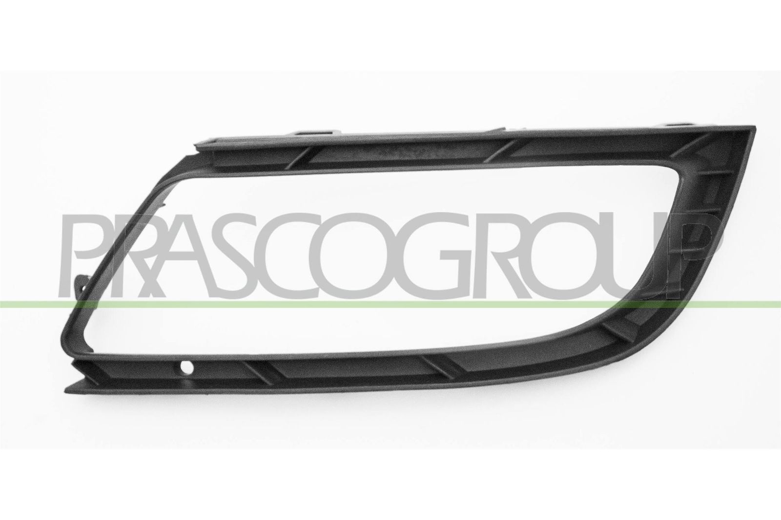 Grila ventilatie, bara protectie PRASCO SK4221247