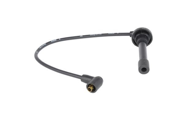 Przewód zapłonowy BOSCH 0 986 356 171