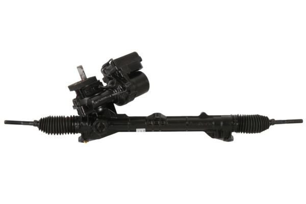 Caseta directie TREEZER TRE40208R