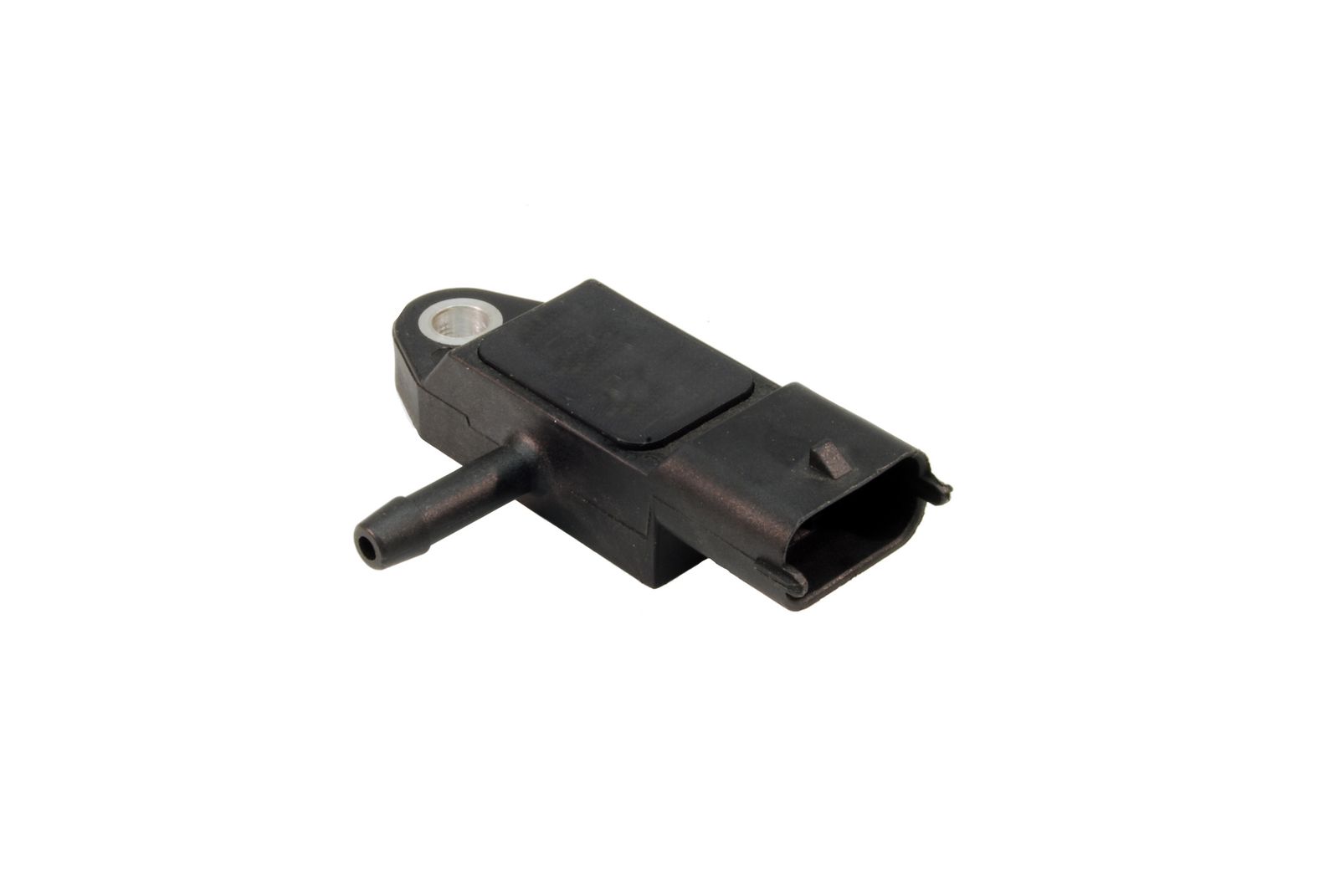 ELTA - MAP Sensor