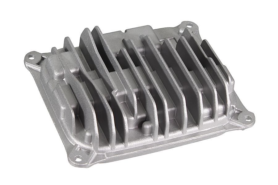unitate de control,lumini METZGER 0896563