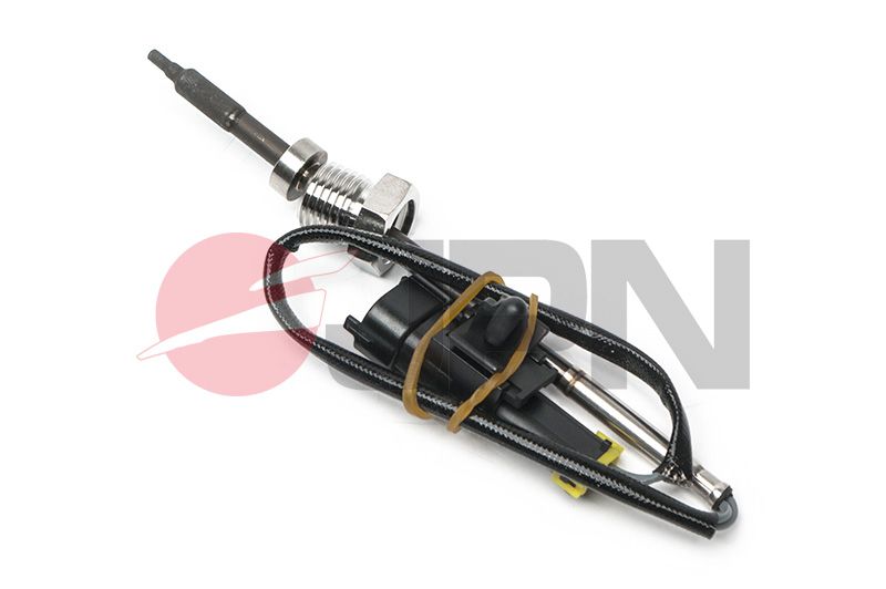 E-shop Snímač teploty výfukových plynov JPN 75E0121-JPN