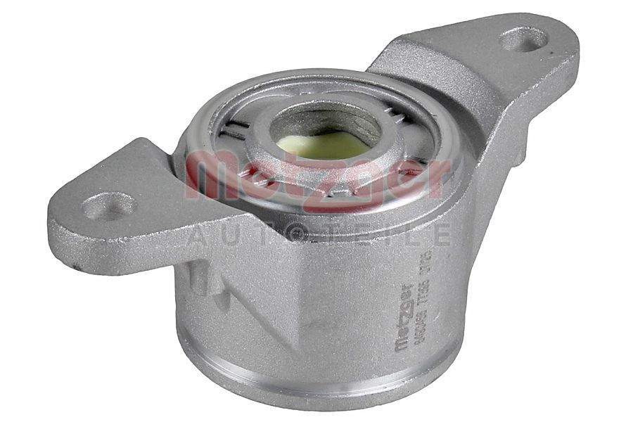 Vedruamordi tugilaager