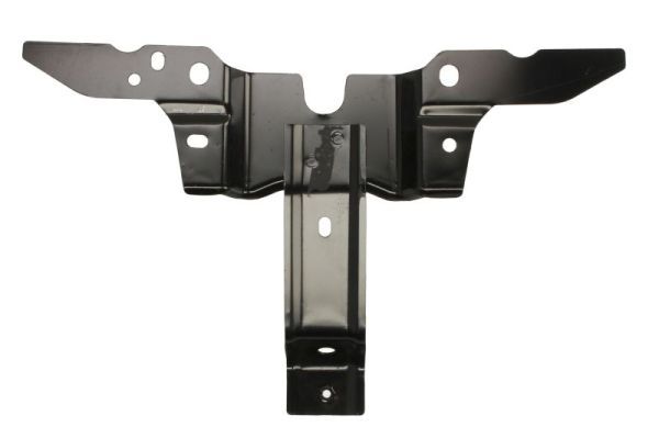 Облицовка передка