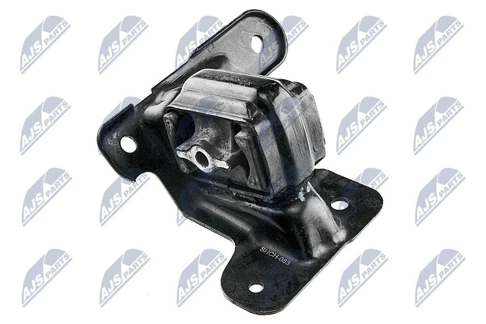 Suport motor NTY ZPS-CH-083