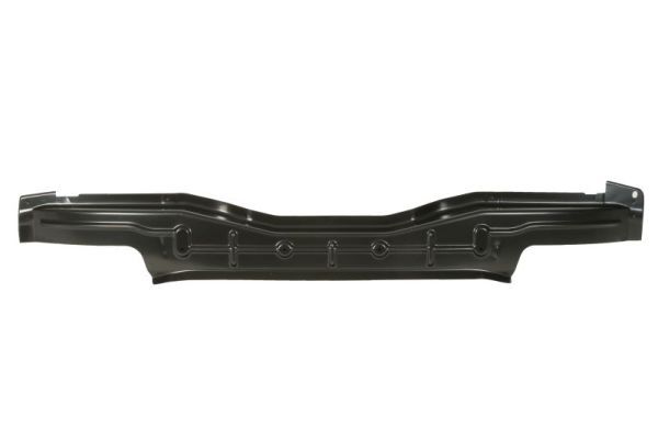 Задняя стенка