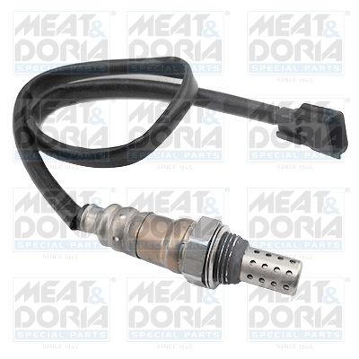 Sonda lambda MEAT & DORIA 81940