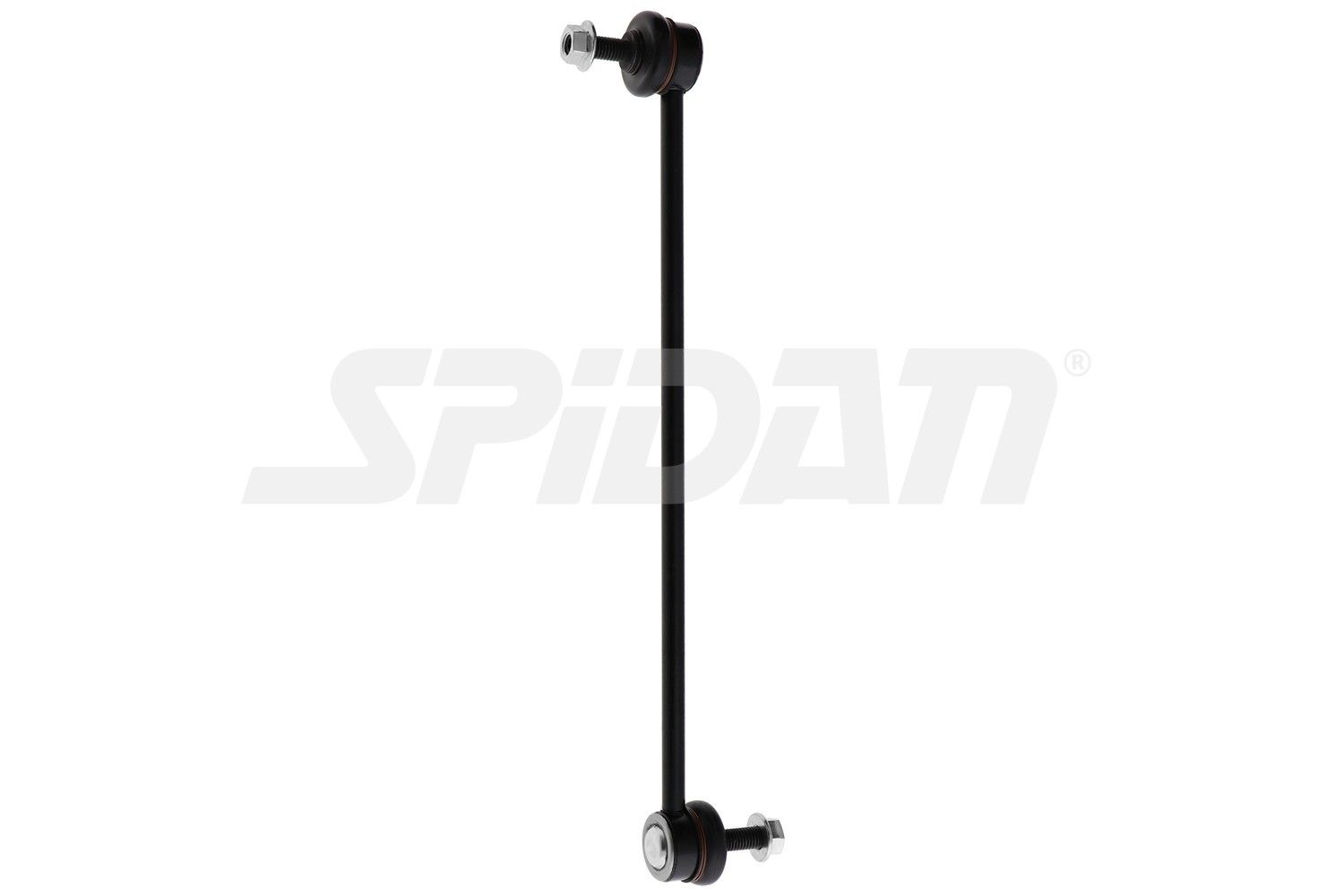 Brat/bieleta suspensie, stabilizator SPIDAN CHASSIS PARTS 62572