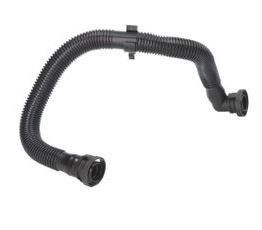 Furtun, aerisire chiulasa MTR 12170595