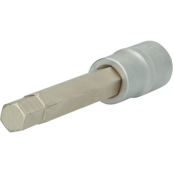 Cap cheie tubulara KS TOOLS 911.5353