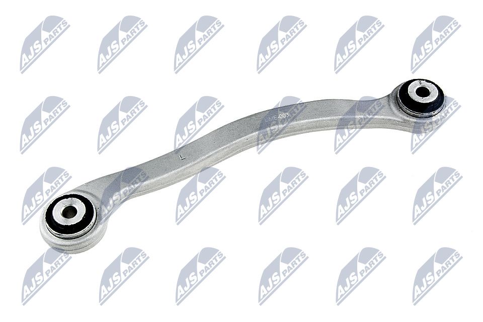 Brat, suspensie roata NTY ZWT-ME-003
