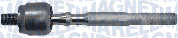 Drążek kierowniczy MAGNETI MARELLI 301191602200