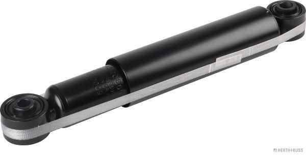 amortizor HERTH+BUSS JAKOPARTS J4320860