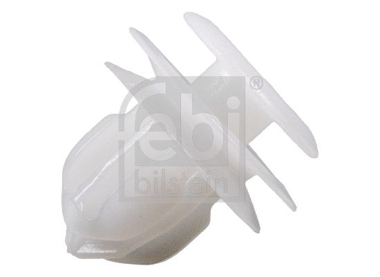 Clips prindere tapiterie interioara FEBI BILSTEIN 198464