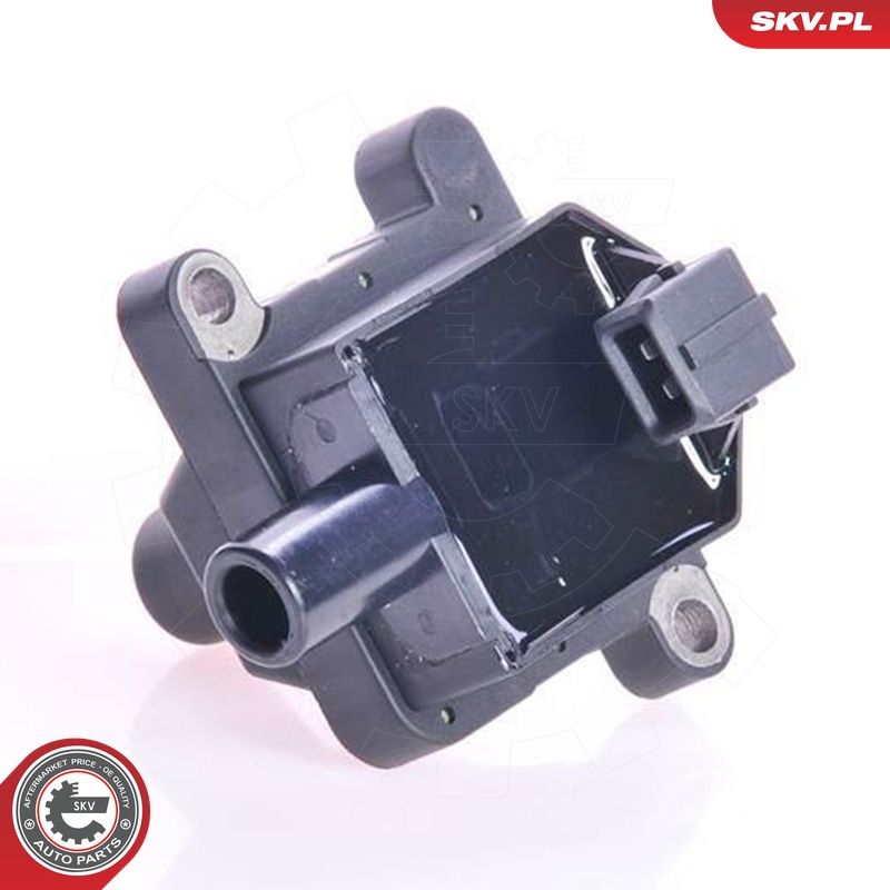 Zapalovací cívka ESEN SKV 03SKV034