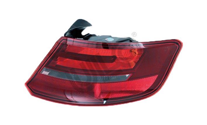 Lampa spate ULO 147573169