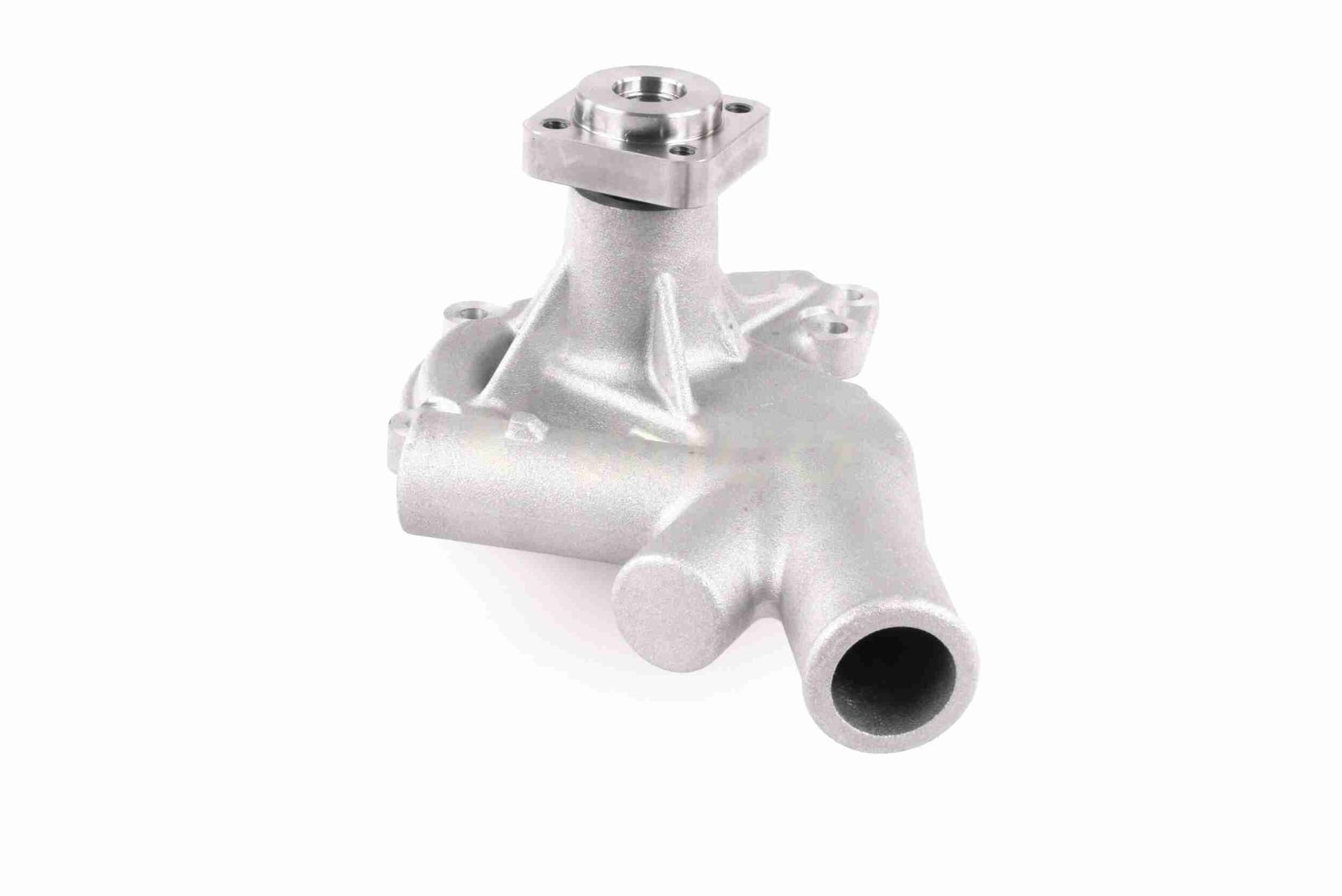 Pompe à eau, refroidissement du moteur