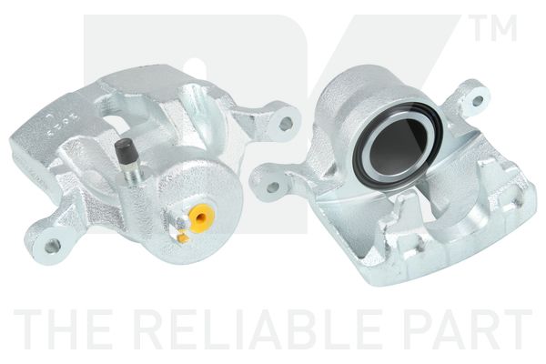 Etrier frana NK 2136167