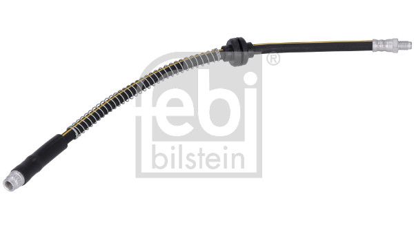 Furtun frana FEBI BILSTEIN 185982