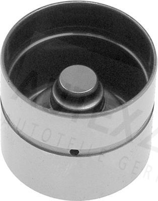 Popychacze zaworowe AUTEX 955023