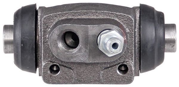 Cylinderek hamulcowy A.B.S. 2735