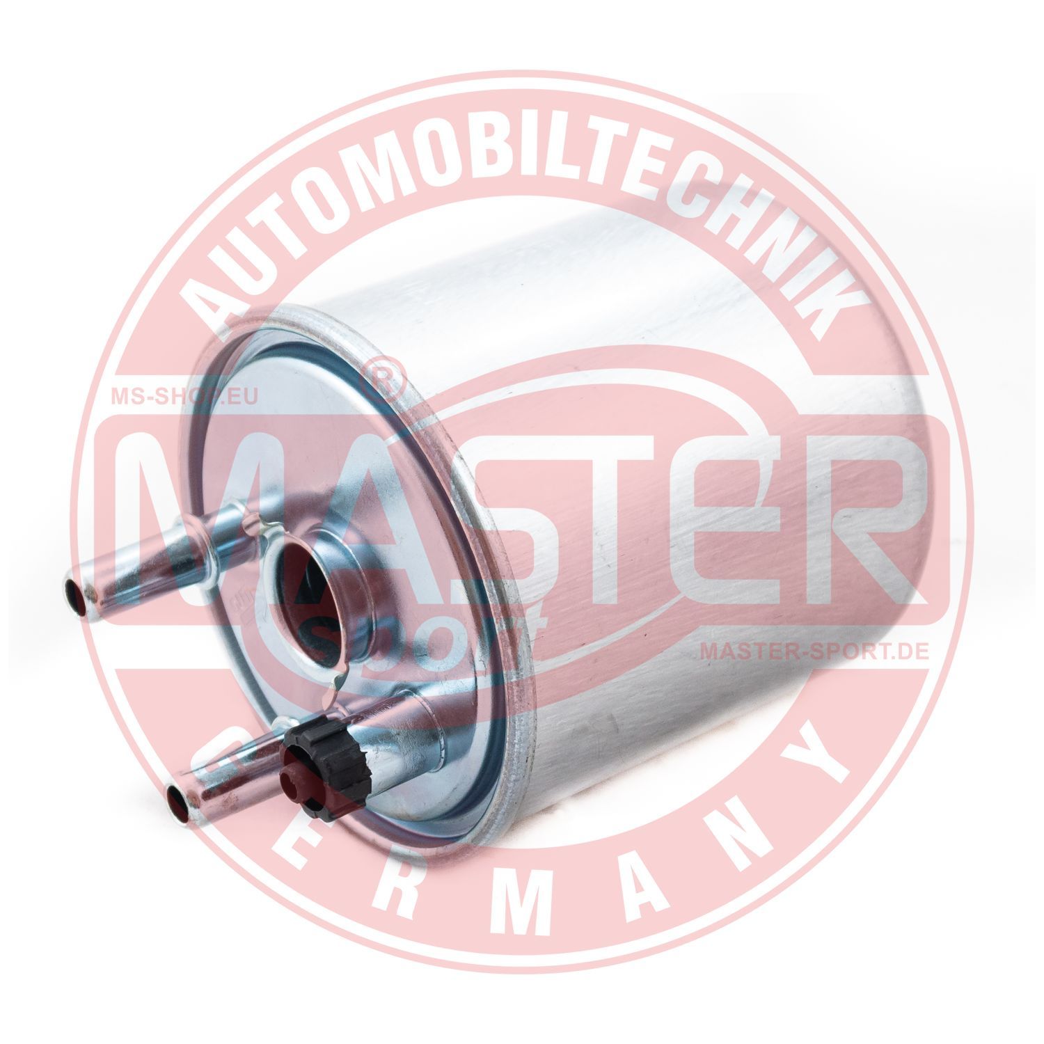 Filtr paliwa MASTER-SPORT GERMANY 9022-KF-PCS-MS