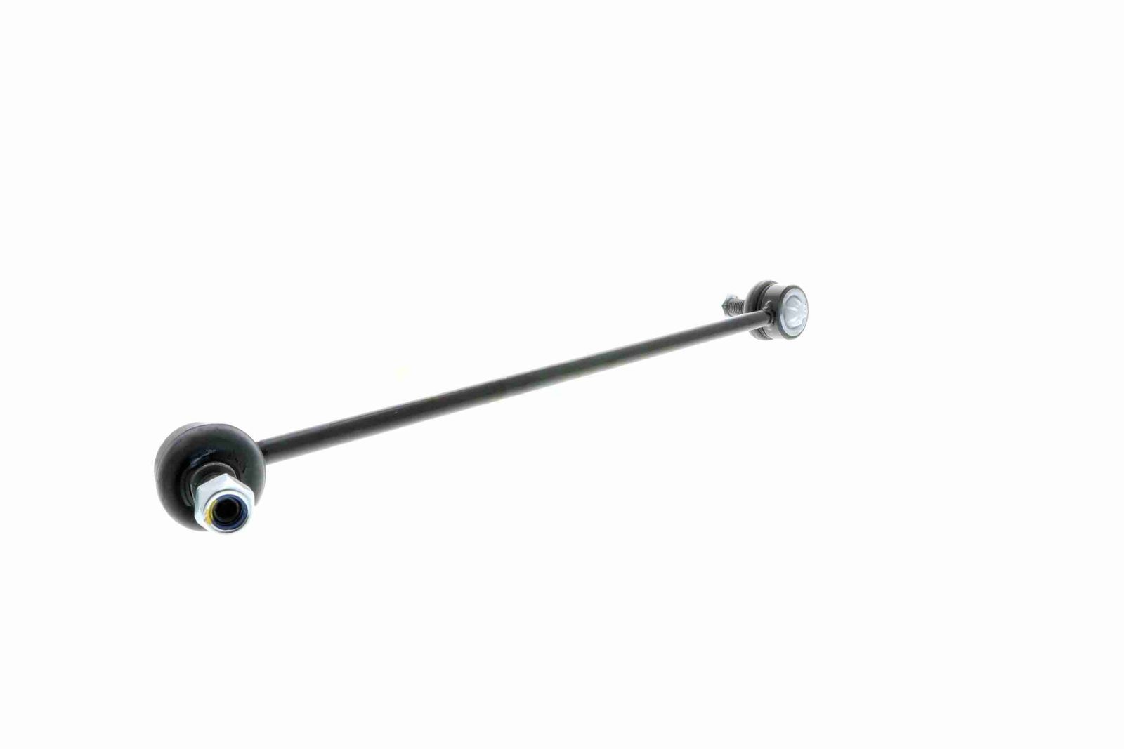 Entretoise/tige, stabilisateur