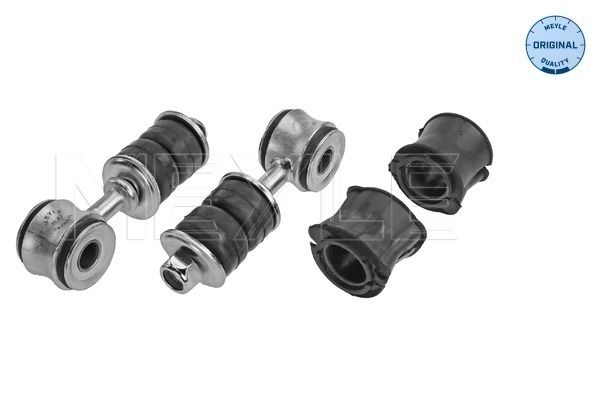 Zestaw naprawczy, zawieszenie stabilizatora MEYLE 11-14 615 0013/S