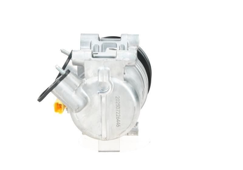 gebr. Klimakompressor (GEB21403), Bild 1 von 4