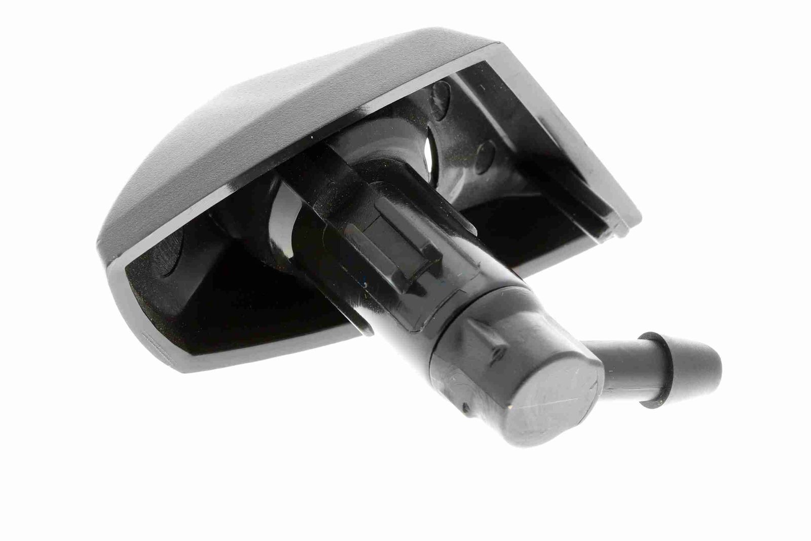 Gicleur d'eau de nettoyage, nettoyage des phares