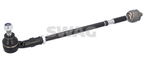 Drążek kierowniczy poprzeczny SWAG 30 72 0047