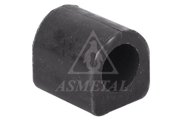 Zawieszenie, stabilizator ASMETAL 38MR1100