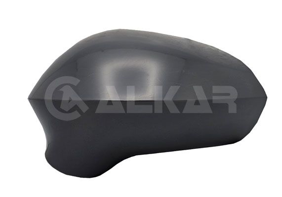 Acoperire oglinda exterioara ALKAR 6341803